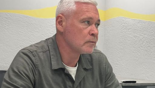 Харківський політолог розповів, чому меру Терехову не варто йти на президентські вибори