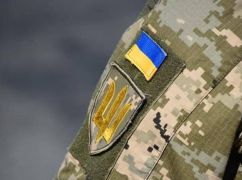 Мобілізація багатодітних батьків. Чому це погана ідея