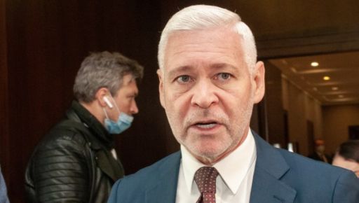 Для подолання бідності мінімальна зарплата має бути підвищена до 10 тис. грн – Терехов