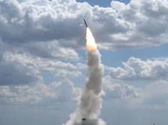 На Харківщині внаслідок обстрілу приватного будинку постраждав чоловік &ndash; ОВА