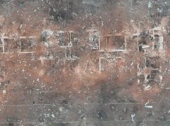 Генштаб сообщил о новых атаках оккупантов в Харьковской области (КАРТА)