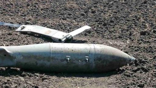 Стратегический тупик в войне РФ против Украины: что будет дальше