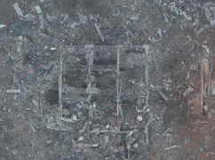 Генштаб повідомив про дев&rsquo;ять російських атак на Харківщині (КАРТА)