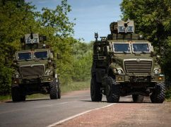 Трамп и "Большая семерка". О каком мире в Украине договариваются