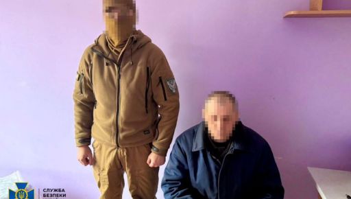 У Харкові бойовику з "ДНР", якого взяли в полон на Куп&rsquo;янському напрямку, дали 15 років тюрми