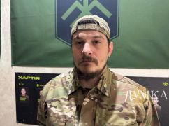 Иностранные наемники в армии РФ под Липцами: разведчик "Хартии" рассказал, что известно