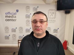 На Харьковщине без электроснабжения одновременно остаются более 400 тысяч абонентов &ndash; облэнерго