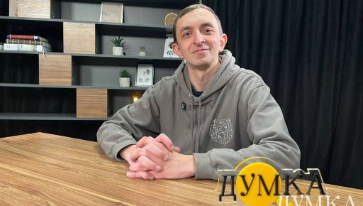 Автор Википедии Сергей Петров: Статья о генерале Андрее Билецком &ndash; самая популярная в Википедии о Харькове