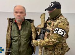 Погрожував убити жінок у Купʼянську: на Харківщині судитимуть солдата РФ