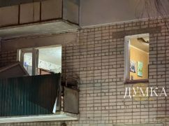 В Харьковской области в результате обстрела без света остаются до 80% абонентов &ndash; Синегубов