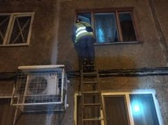 В Харькове в результате атаки на энергетическую инфраструктуру повреждены 19 домов &ndash; мэрия