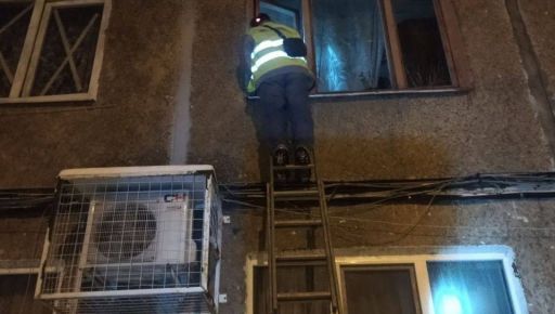 В Харькове в результате атаки на энергетическую инфраструктуру повреждены 19 домов &ndash; мэрия