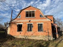 На Харківщині розкрили фальшиву компенсацію за зруйнований будинок на понад 3,4 млн грн