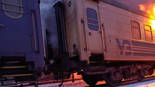 На Харьковщине за сутки в результате обстрелов по меньшей мере четыре человека погибли, еще семеро &ndash; ранены