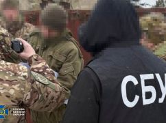 Засада на бойцов ВСУ в Харьковской области: Предатель перешел на сторону группировки "Вагнер"