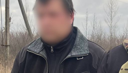 В Харькове будут судить мужчину, обещавшего снять знакомого с розыска ТЦК за $2 тыс.