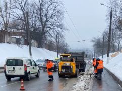 В рядах ВСУ служат более тысячи харьковских коммунальщиков &ndash; Терехов