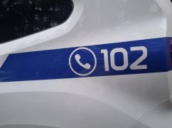 Заплатив наперед і залишився без дров: на Харківщині чоловік став жертвою інтернет-шахраїв