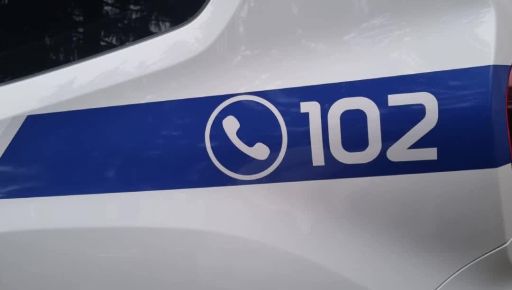 Заплатив наперед і залишився без дров: на Харківщині чоловік став жертвою інтернет-шахраїв