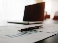 Робота для Харкова й Харківщини: про депутатські звіти "Успішного Харкова"