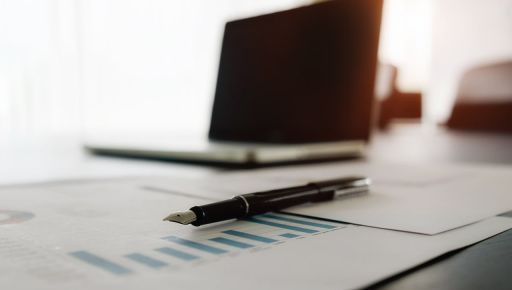 Робота для Харкова й Харківщини: про депутатські звіти "Успішного Харкова"