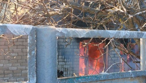 Полиция показала новые места военных преступлений РФ в Харьковской области