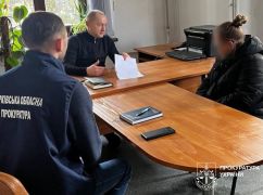 У Харкові матір підозрюють у смерті 11-річного сина з аутизмом через неналежний догляд