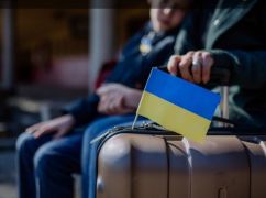 Які країни продовжують приймати українських біженців і як зміняться умови та виплати у 2026 році
