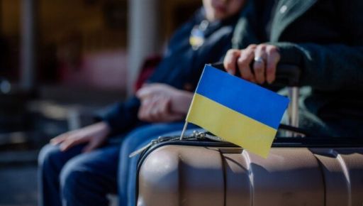 Какие страны продолжают принимать украинских беженцев и как изменятся условия и выплаты в 2026 году