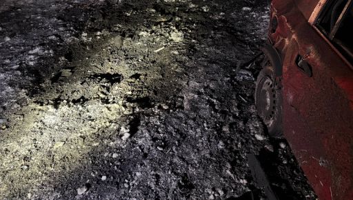 Терехов заявил об обстреле объекта критической инфраструктуры в Харькове: что известно