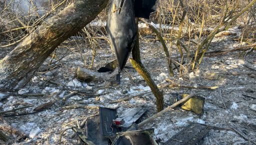 Загарбники обстріляли передмістя Харкова: уражено школу та критичну інфраструктуру