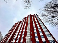 Возобновление после войны. Как после реконструкции изменятся районы Харькова