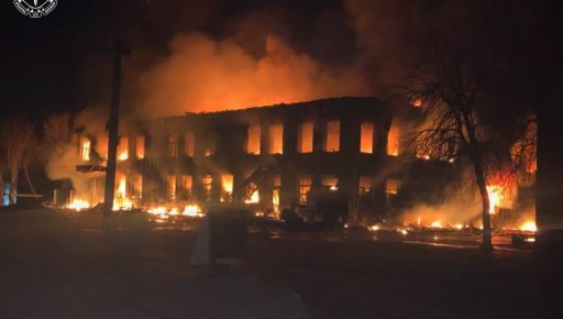 В Харьковской области число пострадавших от обстрела магазина увеличилось до 10 человек - прокуратура