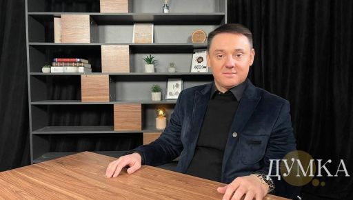 Адвокат Максим Журавлев: В законодательстве Украины нет такого понятия, как розыск ТЦК