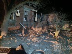 Синєгубов повідомив про трьох нових загиблих внаслідок російських обстрілів на Харківщині: що відомо