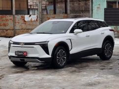 Автопарк у Харкові: Ваш ключ до ідеального авто