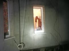 На Харківщині внаслідок удару FPV-дрона загинула жінка: що відомо