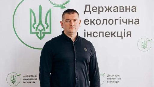 Чиновник знайшов у гаражі бабусі в Харкові валютний схрон на $653 тисяч