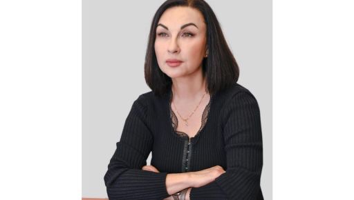 Украинский язык объединяет людей во время войны