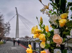 Чи прийде справжня весна: яким буде березень-2026 у Харкові