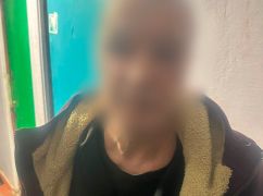 У Харкові чоловік вдарив ножем в шию знайомого: потерпілий пережив клінічну смерть