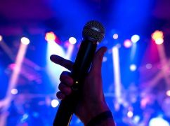 Харьковские артисты, ставшие известными в Украине и не только