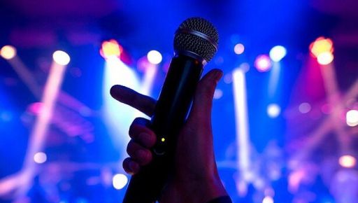 Харьковские артисты, ставшие известными в Украине и не только