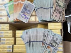 В Харькове прокуроры разоблачили теневую схему продажи контрабанды на миллионы гривен