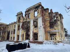 Кривавий бій, який подарував шанс українському Харкову