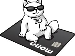 monobank у форматі преміум &mdash; які можливості відкриваються клієнтам