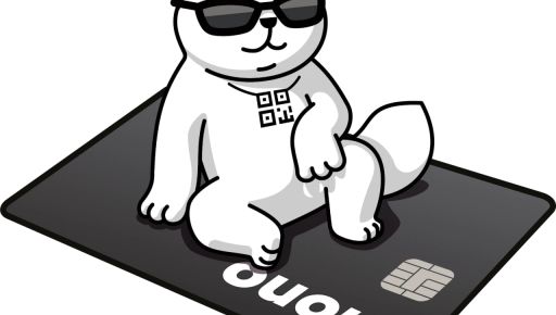 monobank в формате премиум &ndash; какие возможности открываются клиентам