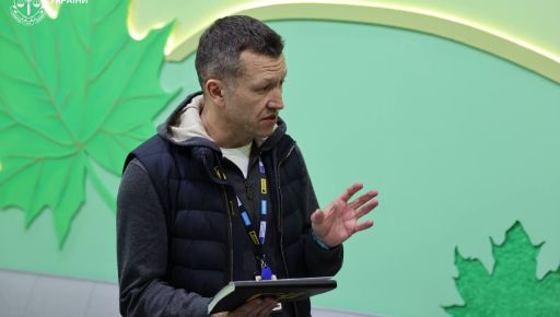 Вместо камеры &ndash; игровая: в Харьковском СИЗО создали "зеленые комнаты" для несовершеннолетних