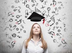 Трирічний бакалаврат: що чекає на школярів і студентів Харкова