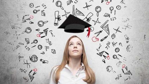 Трехлетний бакалавриат: что ждет школьников и студентов Харькова